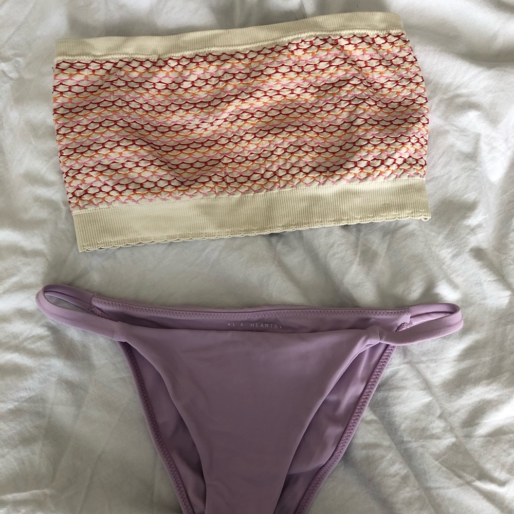 Bandeau - Picture 2 of 4